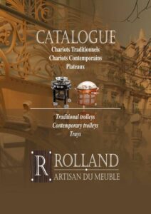 Catalogue produits RichardRolland-005