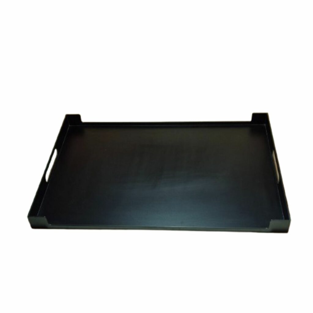 MIRO 6040 PSCN