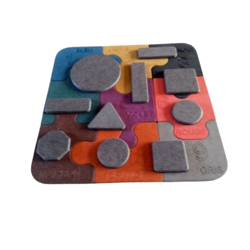Puzzle_enfant