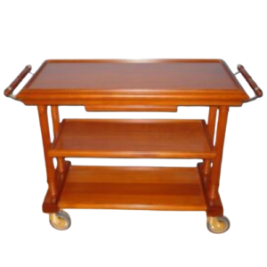 R2100_MERISIER